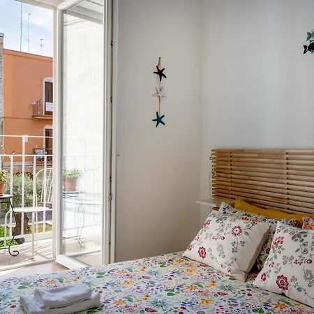 Old Town Vibe Pensión 3*