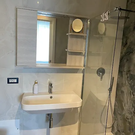 Guest house Old Town Vibe