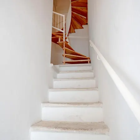 Old Town Vibe Guest house *