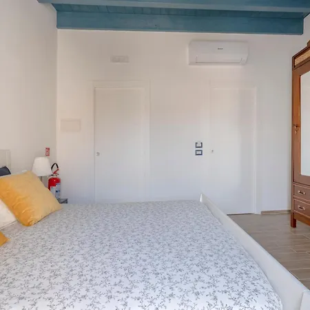 Old Town Vibe Gæstehus