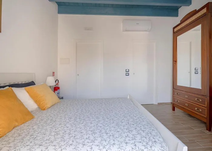 Old Town Vibe Casa de hóspedes