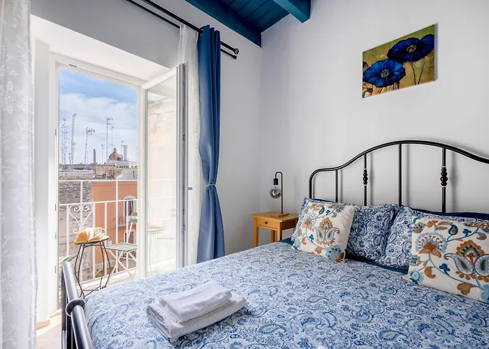 Casa de hóspedes Old Town Vibe 3*